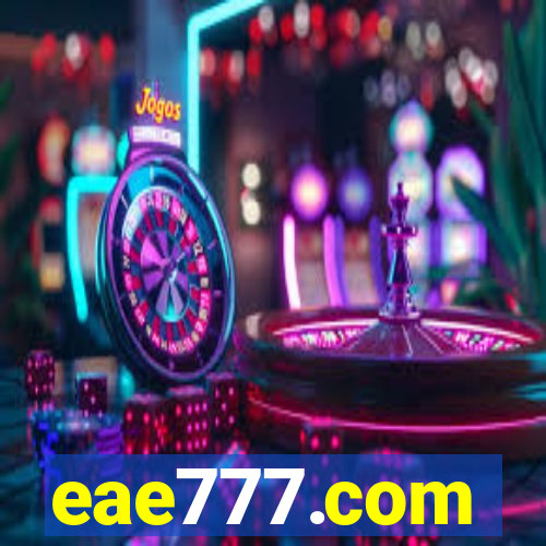 eae777.com