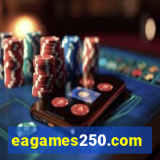 eagames250.com