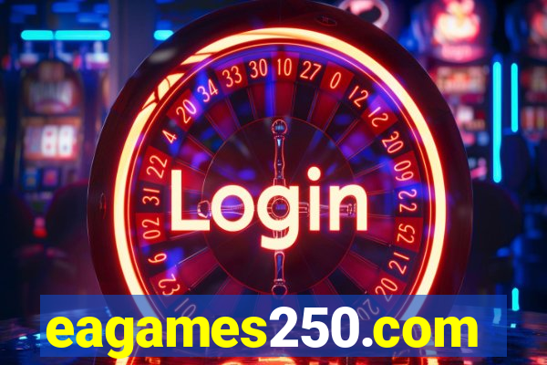 eagames250.com