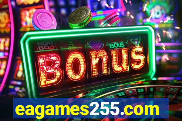 eagames255.com