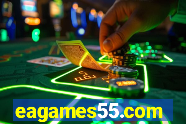 eagames55.com