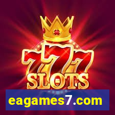 eagames7.com