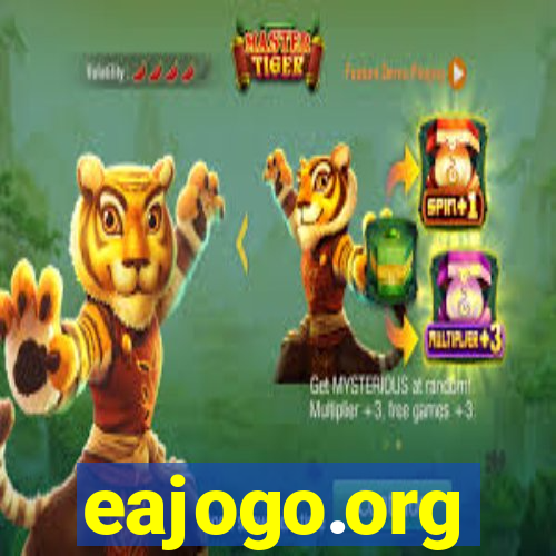 eajogo.org