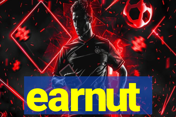 earnut