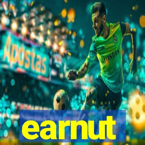 earnut