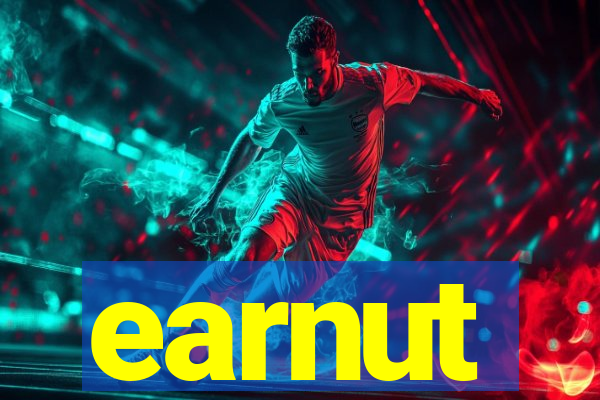 earnut