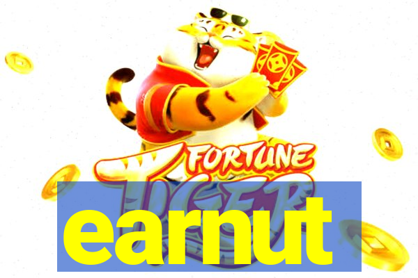 earnut