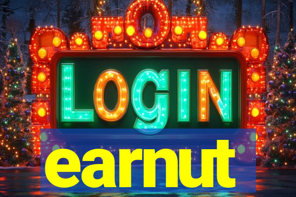 earnut