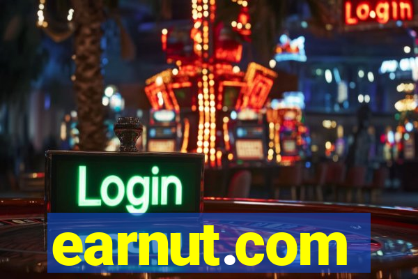 earnut.com