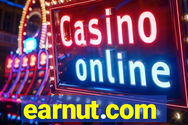 earnut.com