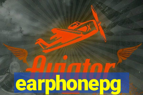 earphonepg