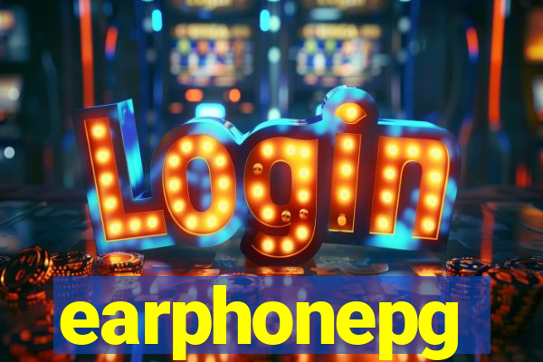 earphonepg