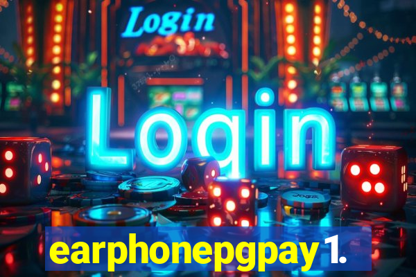 earphonepgpay1.com