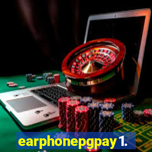 earphonepgpay1.com