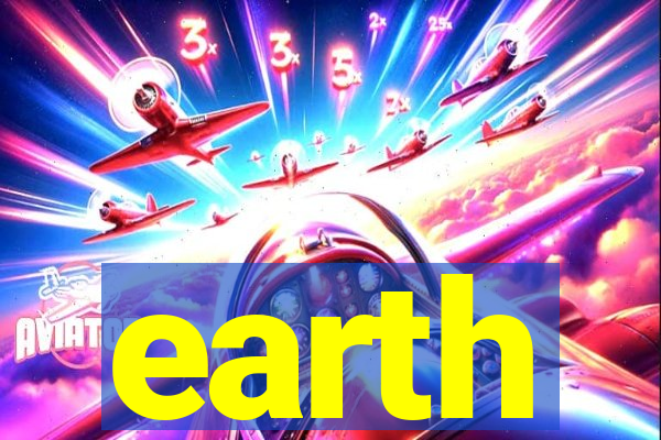 earth-pg.com