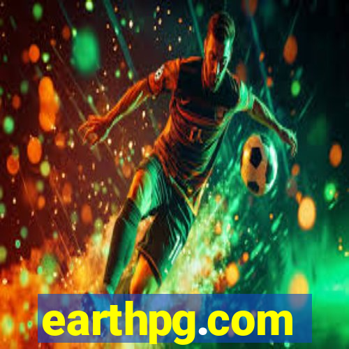 earthpg.com