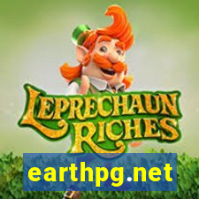 earthpg.net