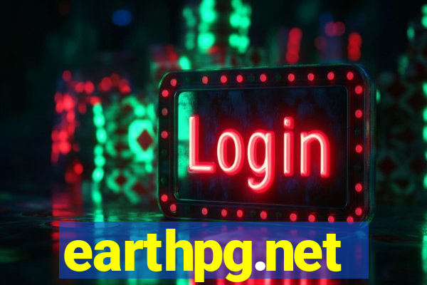 earthpg.net