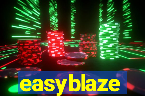 easyblaze