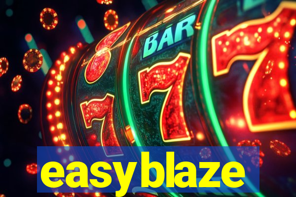 easyblaze