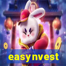 easynvest