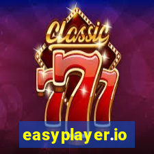 easyplayer.io