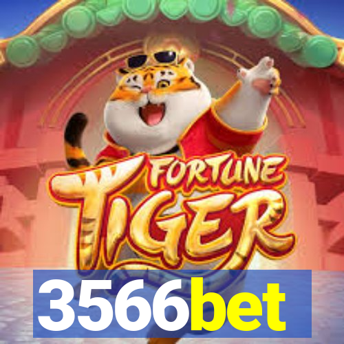 3566bet