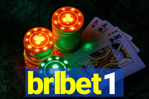 brlbet1