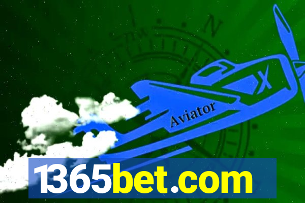 1365bet.com