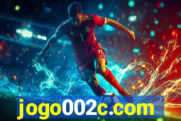 jogo002c.com