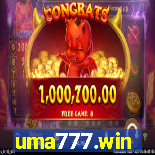 uma777.win