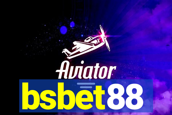 bsbet88