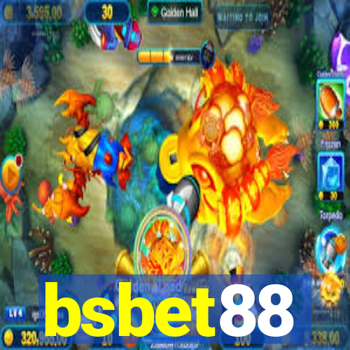 bsbet88