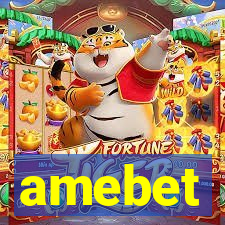 amebet