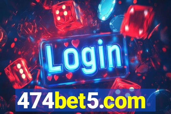 474bet5.com