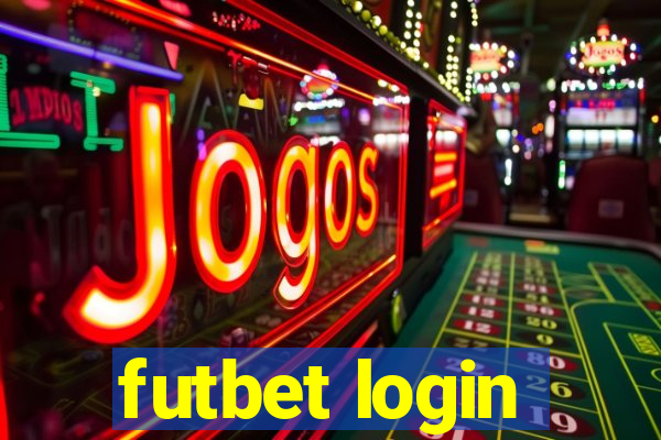 futbet login