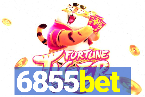 6855bet