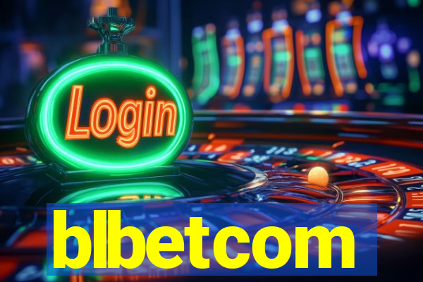 blbetcom