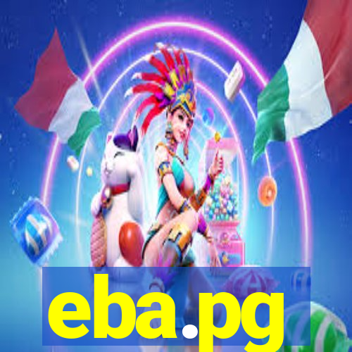 eba.pg