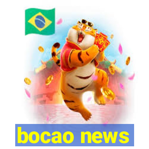 bocao news