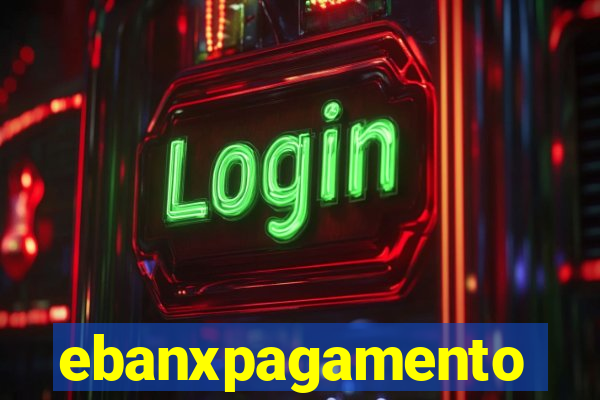 ebanxpagamento