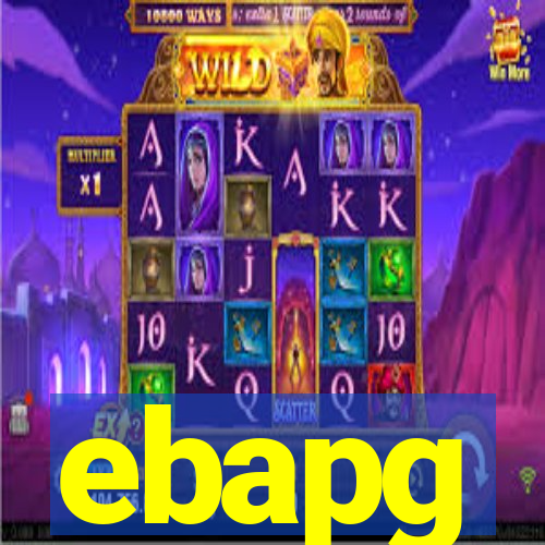 ebapg