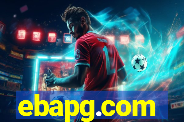 ebapg.com