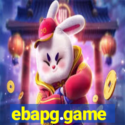 ebapg.game