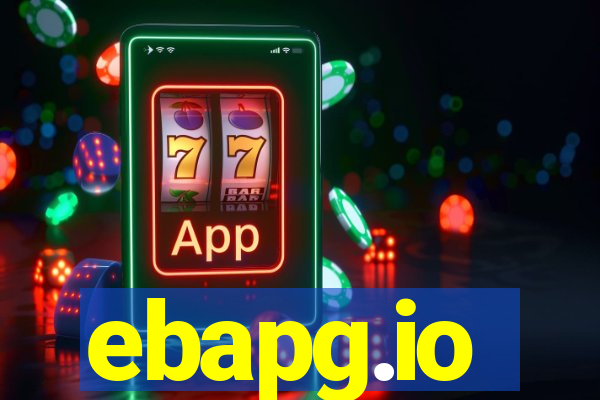 ebapg.io