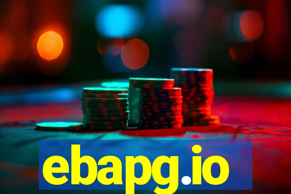 ebapg.io