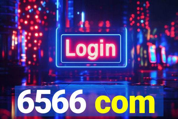 6566 com