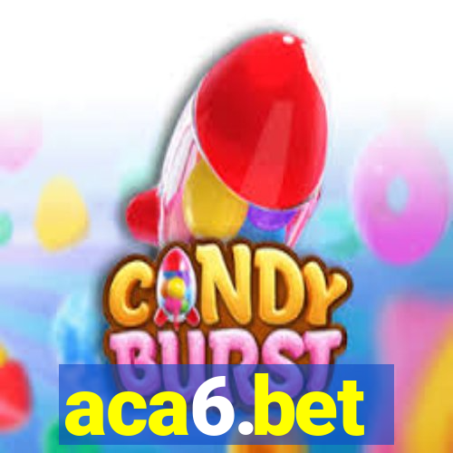 aca6.bet