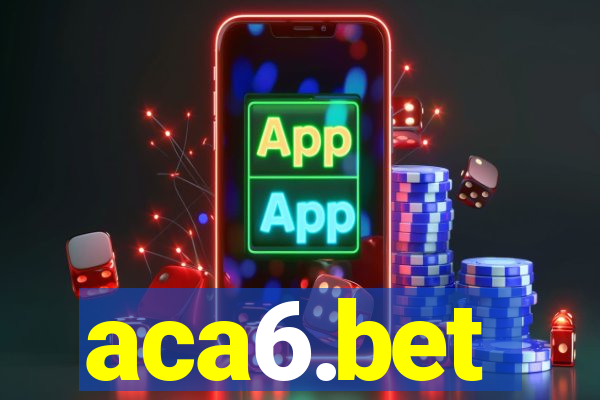 aca6.bet