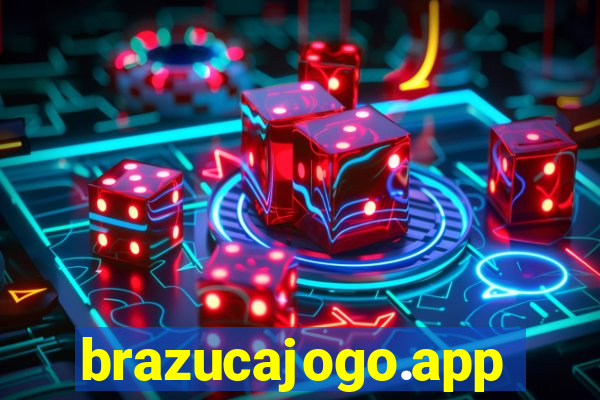 brazucajogo.app